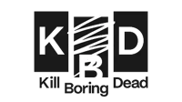 kbd-web-logo